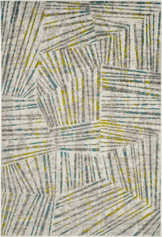 Safavieh Skyler SKY191G Grey/Green Area Rug main image