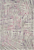 Safavieh Skyler SKY191P Grey/Pink Area Rug main image