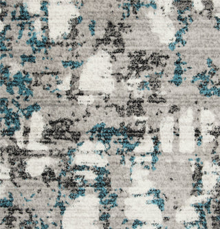 Safavieh Skyler SKY193B Grey/Blue Area Rug 