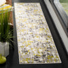 Safavieh Skyler SKY193G Grey/Green Area Rug 