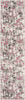 Safavieh Skyler SKY193P Grey/Pink Area Rug 