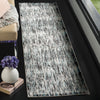 Safavieh Skyler SKY194B Grey/Blue Area Rug 
