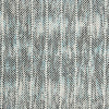 Safavieh Skyler SKY194B Grey/Blue Area Rug 