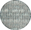 Safavieh Skyler SKY194B Grey/Blue Area Rug 