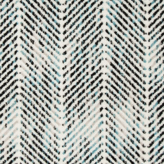 Safavieh Skyler SKY194B Grey/Blue Area Rug 