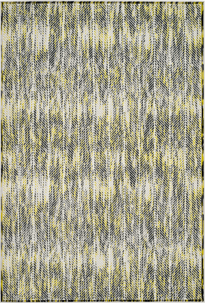 Safavieh Skyler SKY194G Grey/Green Area Rug main image