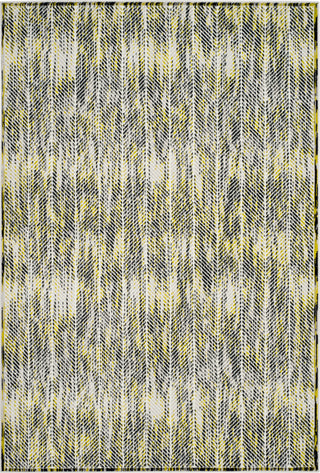 Safavieh Skyler SKY194G Grey/Green Area Rug main image