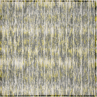 Safavieh Skyler SKY194G Grey/Green Area Rug 