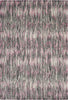 Safavieh Skyler SKY194P Grey/Pink Area Rug main image