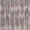 Safavieh Skyler SKY194P Grey/Pink Area Rug 