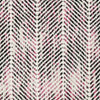 Safavieh Skyler SKY194P Grey/Pink Area Rug 