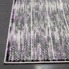 Safavieh Skyler SKY194R Grey/Purple Area Rug 