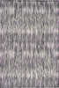 Safavieh Skyler SKY194R Grey/Purple Area Rug main image