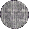 Safavieh Skyler SKY194R Grey/Purple Area Rug 