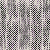 Safavieh Skyler SKY194R Grey/Purple Area Rug 