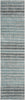 Safavieh Skyler SKY196C Blue/Grey Area Rug 