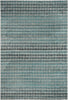 Safavieh Skyler SKY196C Blue/Grey Area Rug main image