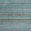 Safavieh Skyler SKY196C Blue/Grey Area Rug 