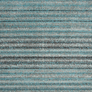 Safavieh Skyler SKY196C Blue/Grey Area Rug 