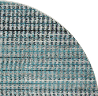 Safavieh Skyler SKY196C Blue/Grey Area Rug 