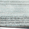 Safavieh Skyler SKY196C Blue/Grey Area Rug 