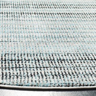 Safavieh Skyler SKY196C Blue/Grey Area Rug 