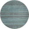 Safavieh Skyler SKY196C Blue/Grey Area Rug 