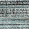 Safavieh Skyler SKY196C Blue/Grey Area Rug 