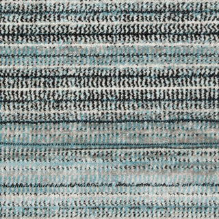 Safavieh Skyler SKY196C Blue/Grey Area Rug 