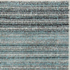 Safavieh Skyler SKY196C Blue/Grey Area Rug 