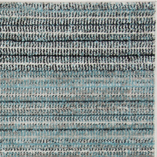 Safavieh Skyler SKY196C Blue/Grey Area Rug 