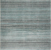 Safavieh Skyler SKY196C Blue/Grey Area Rug 