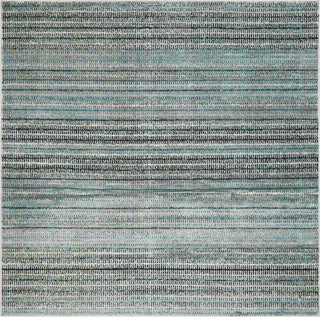 Safavieh Skyler SKY196C Blue/Grey Area Rug 