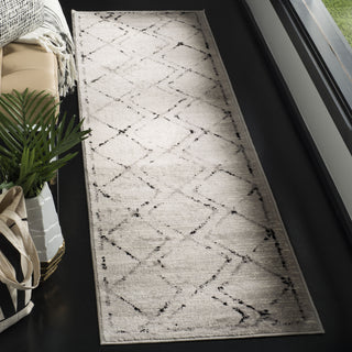 Safavieh Skyler SKY197H Ivory/Grey Area Rug 