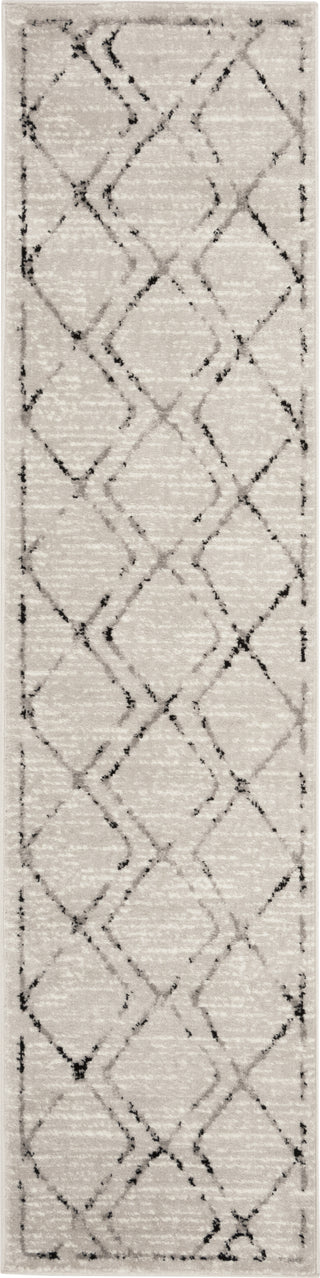 Safavieh Skyler SKY197H Ivory/Grey Area Rug 