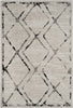 Safavieh Skyler SKY197H Ivory/Grey Area Rug main image