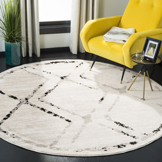 Safavieh Skyler SKY197H Ivory/Grey Area Rug 