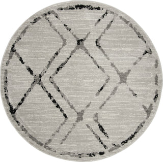 Safavieh Skyler SKY197H Ivory/Grey Area Rug 