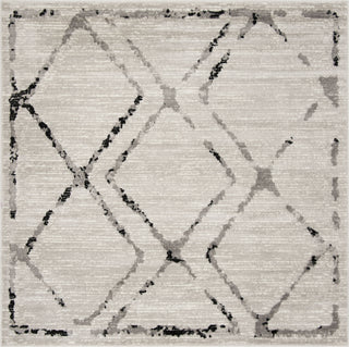 Safavieh Skyler SKY197H Ivory/Grey Area Rug 