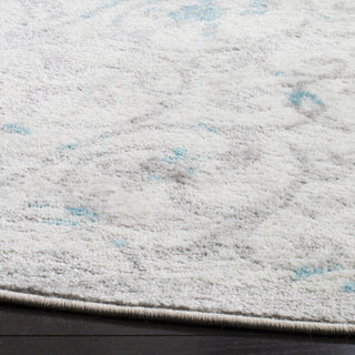 Safavieh Skyler SKY198D Ivory/Blue Area Rug 