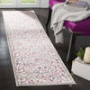 Safavieh Skyler SKY198F Ivory/Pink Area Rug 