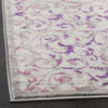 Safavieh Skyler SKY198F Ivory/Pink Area Rug 