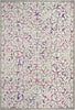 Safavieh Skyler SKY198F Ivory/Pink Area Rug main image