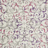 Safavieh Skyler SKY198F Ivory/Pink Area Rug 