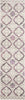 Safavieh Skyler SKY199P Grey/Pink Area Rug 