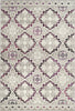 Safavieh Skyler SKY199P Grey/Pink Area Rug main image