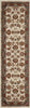 Safavieh Summit SMT292S Ivory/Grey Area Rug 