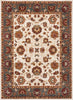 Safavieh Summit SMT292S Ivory/Grey Area Rug main image