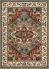 Safavieh Summit SMT293B Grey/Ivory Area Rug main image