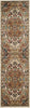 Safavieh Summit SMT293D Ivory/Ivory Area Rug 